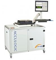 In-Circuit Scorpion  iCT7000™ Fixture-based Tester