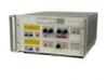 Agilent 70843B-UHF-UHJ