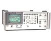 Agilent 8922S-001-006-H12