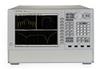 Agilent N5264A 108,118 