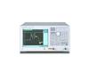 Agilent E5070B-314