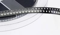 ALPHA® Exactalloy® Tape and Reel Solder Preforms