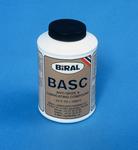 BIRAL BASC ANTI-SEIZE GREASE COMPOUND