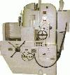 Grinding Machines