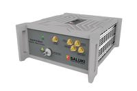 Saluki CSA2026 Signal Analyzer (100kHz to 26.5GHz)