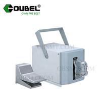 Terminal Crimping Machine