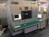 Dage Dege xl6500 xray