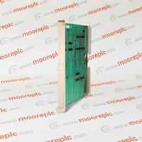 AB 	1746P7  Power Supply.