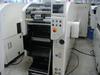 Panasonic NPM  High Speed Mounter (D1)