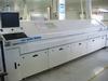 Vitronics Reflow  Oven  XPM-820A /XPM-82