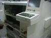 Panasert Panasonic MSF + BTU Reflow Ove