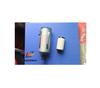 Juki SMT spare parts cotton filter 