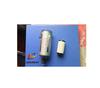 Juki SMT spare parts cotton filter 