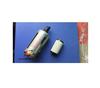 Juki SMT spare parts cotton filter 