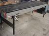 Shuttleworth Slip-Torque Exit Conveyor