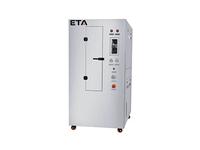 SMT Pneumatic Stencil Cleaning Machine