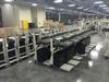 Assembleon FES FEEDER CARTS  - MANY AVAIL