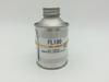 Panasonic N510059330AA GREASE FL100 orig