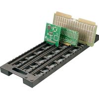 PCB Racks