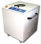 G 5003 - LS / LR Ink Mixer and Defoamer (Air Bubble Remover)