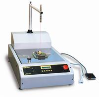 Novastar, APS Desoldering & Rework Stations