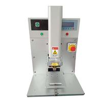 Hot Bar Soldering Machine HBS-4AT