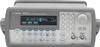 Agilent 33220A-001