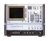 Agilent 4194A