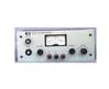 Agilent 6284A