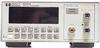 Agilent 8156A-121