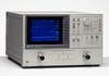 Agilent 8720C 