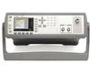 Agilent HP-Agilent N4010A-101-110-111-