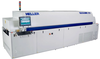 Heller Heller Reflow Oven 1809MKIII(A