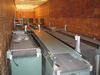 Dynapace Flat Belt Conveyors