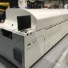 Senju Senju SNR-825 Reflow Oven