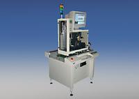 INSIGNUM 1000 Label - Compact Automatic Label Applicator