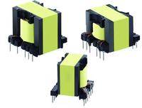 Inverter Transformer