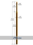 J075 Series ICT Test Probe