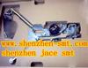 Juki smt Feeder:JUKI FF 24MM FEEDER