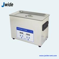 JP-100S Digital Large PCB Ultrasonic Cleaning Machine