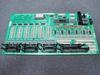 Philips  I O Board Conveyor Assembly