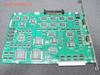 Philips Topaz Servo Board Assembly