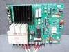 Philips  Topaz DC Power Supply