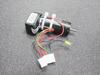 Mydata Fi Motor with Encoder