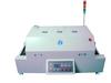 Global Active Desktop reflow LR Series