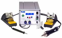 MBT 301 Soldering & Desoldering Station with TD-100 & SX-100