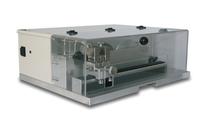 SawPolish Unit (SPU 60) - Sawing & Polishing Unit for Crimp Cross Section Analysis