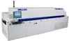 Heller 1808 Mark 3 Reflow Oven