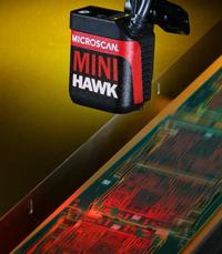 MINI Hawk Imager