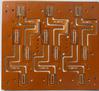 Flexible Circuits